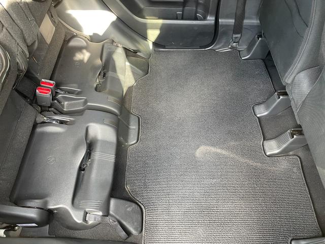 店舗にて現車の確認もいただけますので、お電話で在庫のご確認の上是非ご来店くださいませ！！店舗直通電話　０５３２−６９−５１７１