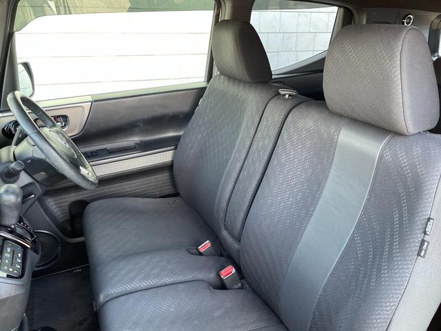 店舗にて現車の確認もいただけますので、お電話で在庫のご確認の上是非ご来店くださいませ！！店舗直通電話　０５３２−６９−５１７１