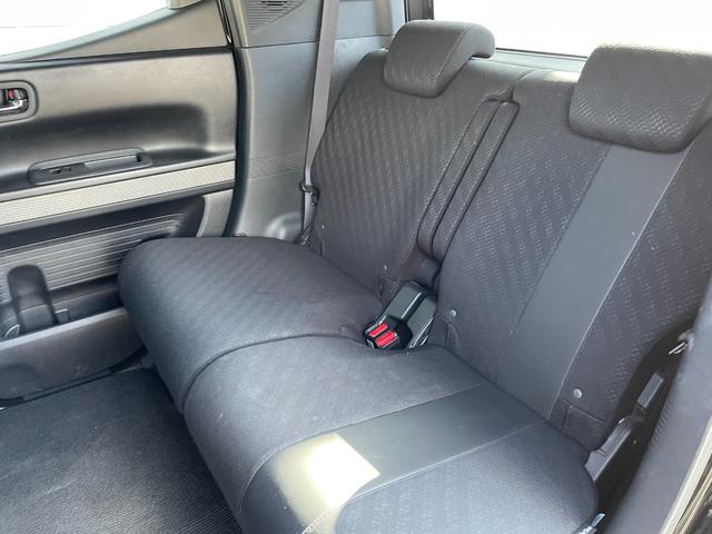 店舗にて現車の確認もいただけますので、お電話で在庫のご確認の上是非ご来店くださいませ！！店舗直通電話　０５３２−６９−５１７１