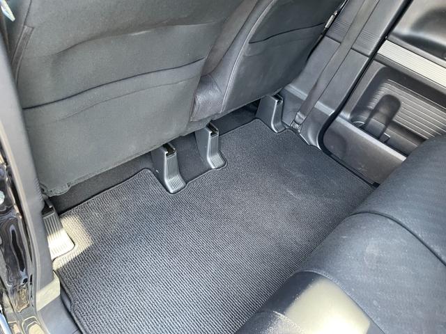 店舗にて現車の確認もいただけますので、お電話で在庫のご確認の上是非ご来店くださいませ！！店舗直通電話　０５３２−６９−５１７１