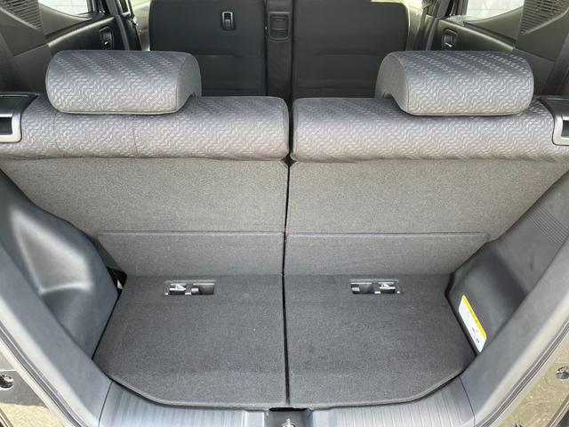 店舗にて現車の確認もいただけますので、お電話で在庫のご確認の上是非ご来店くださいませ！！店舗直通電話　０５３２−６９−５１７１