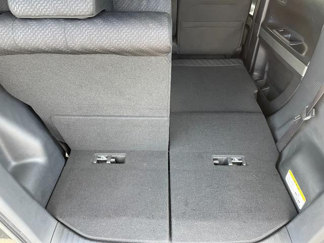 店舗にて現車の確認もいただけますので、お電話で在庫のご確認の上是非ご来店くださいませ！！店舗直通電話　０５３２−６９−５１７１