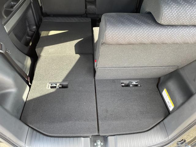 店舗にて現車の確認もいただけますので、お電話で在庫のご確認の上是非ご来店くださいませ！！店舗直通電話　０５３２−６９−５１７１