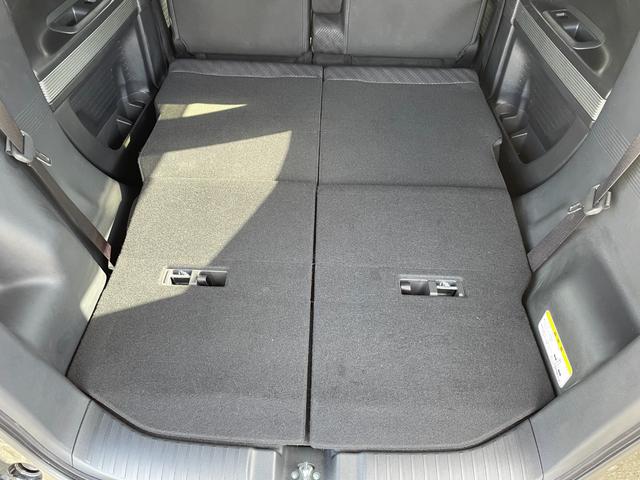 店舗にて現車の確認もいただけますので、お電話で在庫のご確認の上是非ご来店くださいませ！！店舗直通電話　０５３２−６９−５１７１