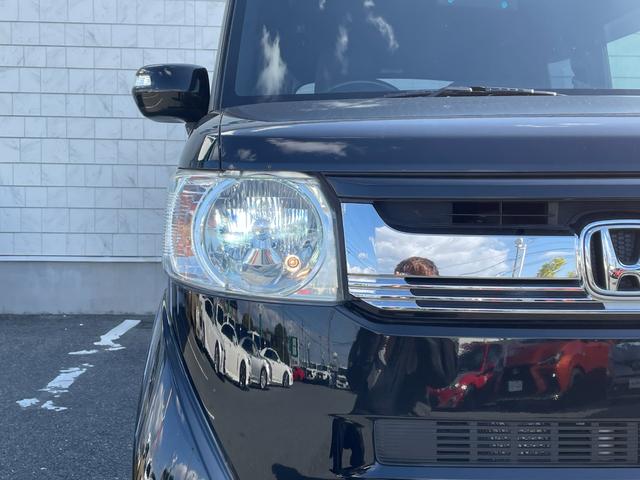 店舗にて現車の確認もいただけますので、お電話で在庫のご確認の上是非ご来店くださいませ！！店舗直通電話　０５３２−６９−５１７１