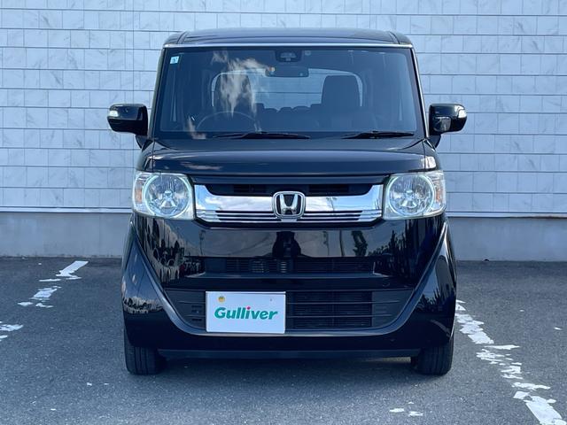 店舗にて現車の確認もいただけますので、お電話で在庫のご確認の上是非ご来店くださいませ！！店舗直通電話　０５３２−６９−５１７１