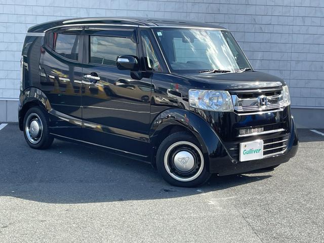 店舗にて現車の確認もいただけますので、お電話で在庫のご確認の上是非ご来店くださいませ！！店舗直通電話　０５３２−６９−５１７１