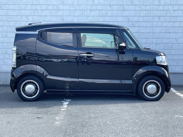 店舗にて現車の確認もいただけますので、お電話で在庫のご確認の上是非ご来店くださいませ！！店舗直通電話　０５３２−６９−５１７１