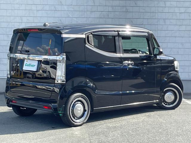 店舗にて現車の確認もいただけますので、お電話で在庫のご確認の上是非ご来店くださいませ！！店舗直通電話　０５３２−６９−５１７１