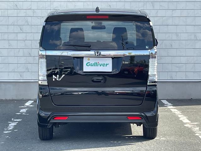 店舗にて現車の確認もいただけますので、お電話で在庫のご確認の上是非ご来店くださいませ！！店舗直通電話　０５３２−６９−５１７１