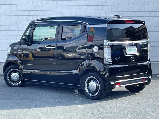 店舗にて現車の確認もいただけますので、お電話で在庫のご確認の上是非ご来店くださいませ！！店舗直通電話　０５３２−６９−５１７１