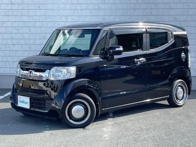 店舗にて現車の確認もいただけますので、お電話で在庫のご確認の上是非ご来店くださいませ！！店舗直通電話　０５３２−６９−５１７１