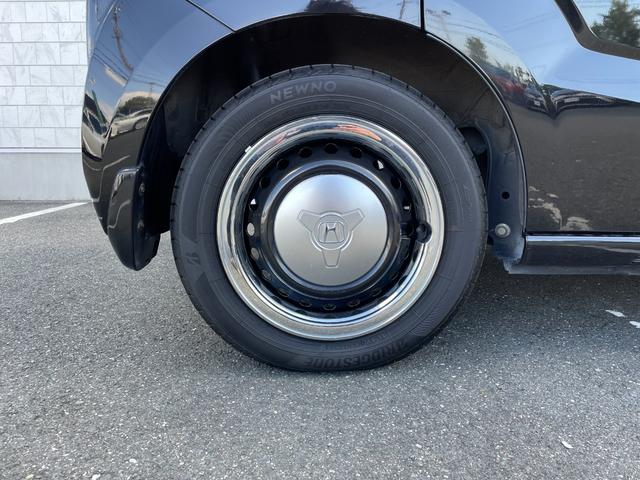 店舗にて現車の確認もいただけますので、お電話で在庫のご確認の上是非ご来店くださいませ！！店舗直通電話　０５３２−６９−５１７１