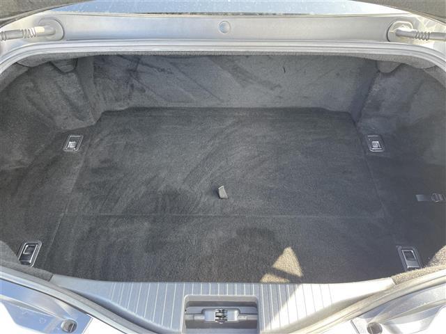 LC LC500h Lパッケージ サンルーフ 赤レザーシート 前後ドラーブレコーダー BSM Bluetooth バックカメラ フルセグTV 電動シート シートメモリー ベンチレーション レーダークルーズコントロール(31枚目)