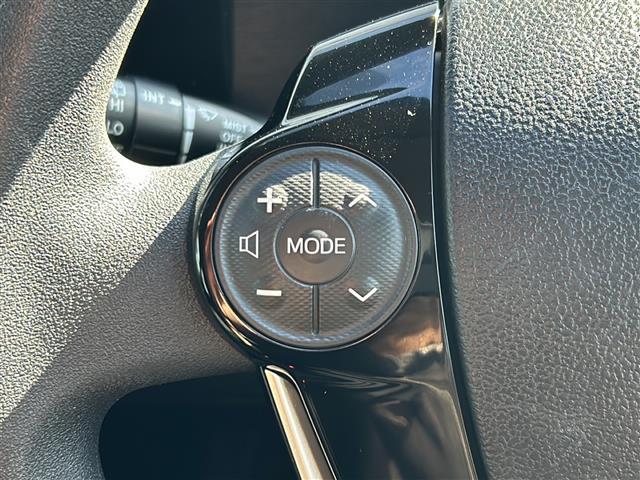 アクア Ｓスタイルブラック　純正ナビ　バックカメラ　Ｂｌｕｅｔｏｏｔｈ　ワンセグＴＶ　前ドラレコ　ＥＴＣ　ＣＤ　ＤＶＤ　前後ソナー　オートハイビーム　社外アルミホイール　ＬＥＤヘッドライト　プッシュスタート（8枚目）