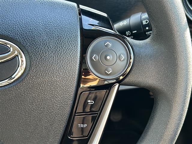 アクア Ｓスタイルブラック　純正ナビ　バックカメラ　Ｂｌｕｅｔｏｏｔｈ　ワンセグＴＶ　前ドラレコ　ＥＴＣ　ＣＤ　ＤＶＤ　前後ソナー　オートハイビーム　社外アルミホイール　ＬＥＤヘッドライト　プッシュスタート（9枚目）