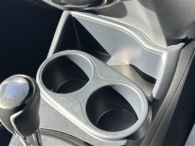 アクア Ｓスタイルブラック　純正ナビ　バックカメラ　Ｂｌｕｅｔｏｏｔｈ　ワンセグＴＶ　前ドラレコ　ＥＴＣ　ＣＤ　ＤＶＤ　前後ソナー　オートハイビーム　社外アルミホイール　ＬＥＤヘッドライト　プッシュスタート（14枚目）