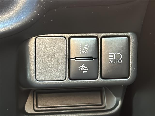 アクア Ｓスタイルブラック　純正ナビ　バックカメラ　Ｂｌｕｅｔｏｏｔｈ　ワンセグＴＶ　前ドラレコ　ＥＴＣ　ＣＤ　ＤＶＤ　前後ソナー　オートハイビーム　社外アルミホイール　ＬＥＤヘッドライト　プッシュスタート（16枚目）