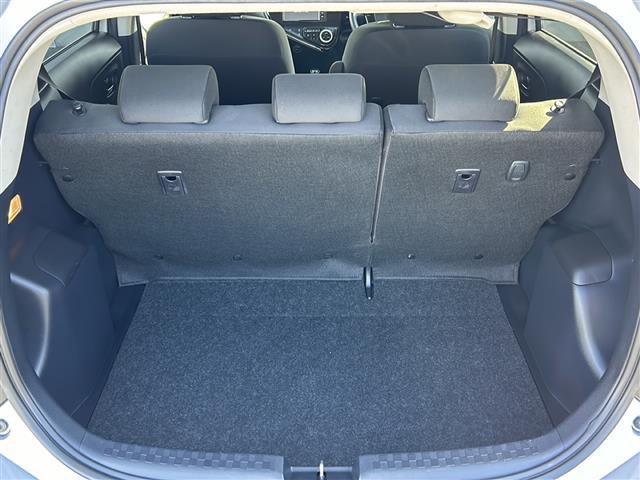 アクア Ｓスタイルブラック　純正ナビ　バックカメラ　Ｂｌｕｅｔｏｏｔｈ　ワンセグＴＶ　前ドラレコ　ＥＴＣ　ＣＤ　ＤＶＤ　前後ソナー　オートハイビーム　社外アルミホイール　ＬＥＤヘッドライト　プッシュスタート（22枚目）