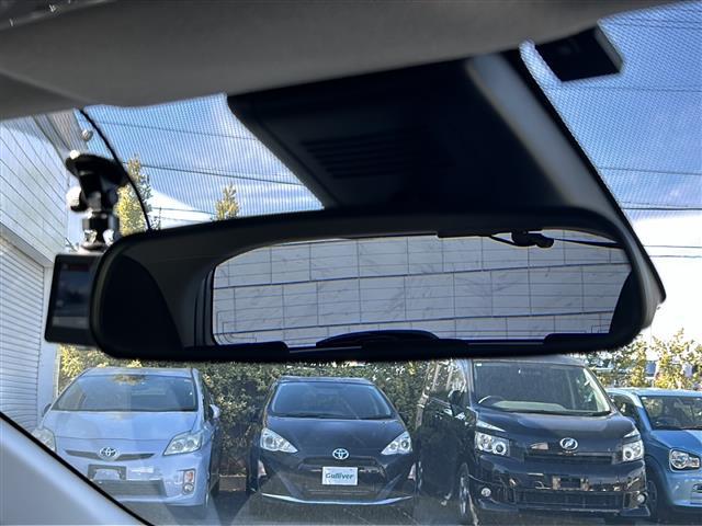 アクア Ｓスタイルブラック　純正ナビ　バックカメラ　Ｂｌｕｅｔｏｏｔｈ　ワンセグＴＶ　前ドラレコ　ＥＴＣ　ＣＤ　ＤＶＤ　前後ソナー　オートハイビーム　社外アルミホイール　ＬＥＤヘッドライト　プッシュスタート（25枚目）