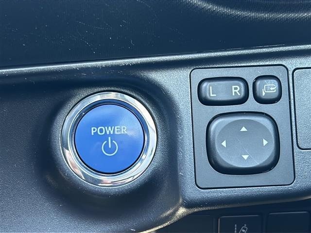 アクア Ｓスタイルブラック　純正ナビ　バックカメラ　Ｂｌｕｅｔｏｏｔｈ　ワンセグＴＶ　前ドラレコ　ＥＴＣ　ＣＤ　ＤＶＤ　前後ソナー　オートハイビーム　社外アルミホイール　ＬＥＤヘッドライト　プッシュスタート（26枚目）