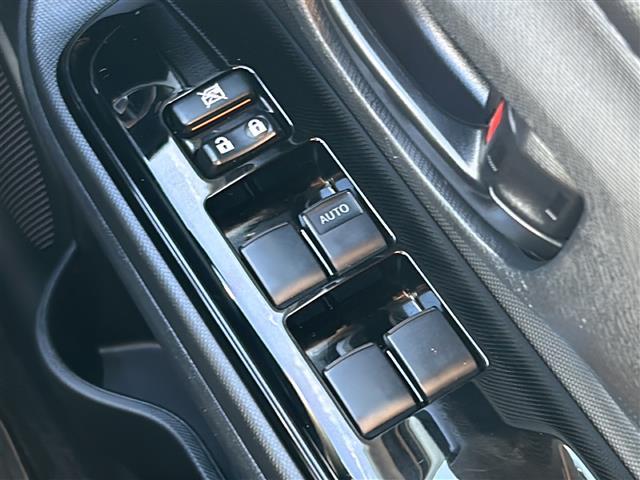 アクア Ｓスタイルブラック　純正ナビ　バックカメラ　Ｂｌｕｅｔｏｏｔｈ　ワンセグＴＶ　前ドラレコ　ＥＴＣ　ＣＤ　ＤＶＤ　前後ソナー　オートハイビーム　社外アルミホイール　ＬＥＤヘッドライト　プッシュスタート（27枚目）