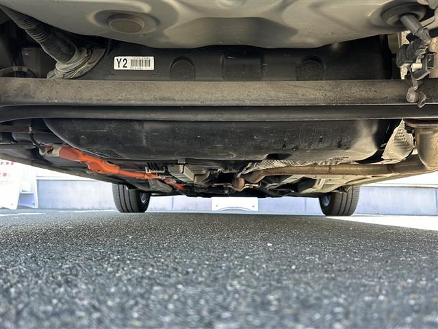 アクア Ｓスタイルブラック　純正ナビ　バックカメラ　Ｂｌｕｅｔｏｏｔｈ　ワンセグＴＶ　前ドラレコ　ＥＴＣ　ＣＤ　ＤＶＤ　前後ソナー　オートハイビーム　社外アルミホイール　ＬＥＤヘッドライト　プッシュスタート（29枚目）