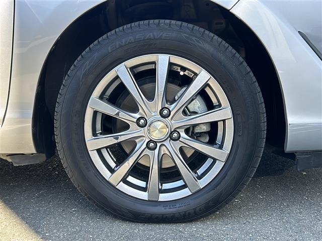 アクア Ｓスタイルブラック　純正ナビ　バックカメラ　Ｂｌｕｅｔｏｏｔｈ　ワンセグＴＶ　前ドラレコ　ＥＴＣ　ＣＤ　ＤＶＤ　前後ソナー　オートハイビーム　社外アルミホイール　ＬＥＤヘッドライト　プッシュスタート（30枚目）