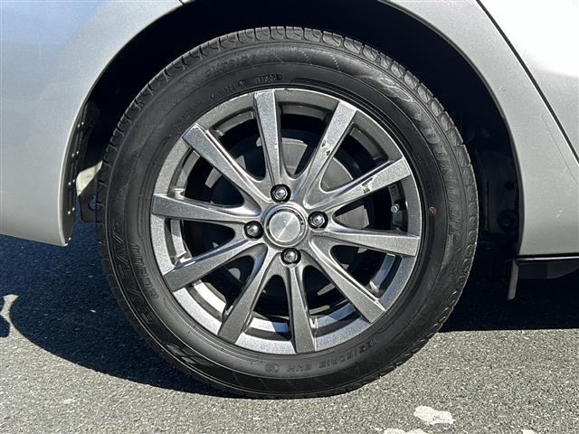 アクア Ｓスタイルブラック　純正ナビ　バックカメラ　Ｂｌｕｅｔｏｏｔｈ　ワンセグＴＶ　前ドラレコ　ＥＴＣ　ＣＤ　ＤＶＤ　前後ソナー　オートハイビーム　社外アルミホイール　ＬＥＤヘッドライト　プッシュスタート（31枚目）