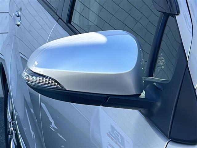 アクア Ｓスタイルブラック　純正ナビ　バックカメラ　Ｂｌｕｅｔｏｏｔｈ　ワンセグＴＶ　前ドラレコ　ＥＴＣ　ＣＤ　ＤＶＤ　前後ソナー　オートハイビーム　社外アルミホイール　ＬＥＤヘッドライト　プッシュスタート（34枚目）