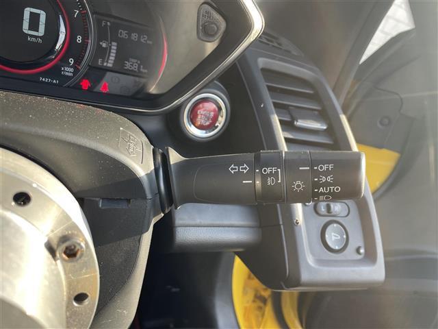 S660 α モデューロバンパー USB HDMI ETC バックカメラ MOMOステアリング 15インチアルミホイール アクティブリヤウィング スマートキー プッシュスタート オートエアコン パドルシフト(5枚目)