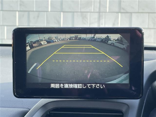 S660 α モデューロバンパー USB HDMI ETC バックカメラ MOMOステアリング 15インチアルミホイール アクティブリヤウィング スマートキー プッシュスタート オートエアコン パドルシフト(8枚目)