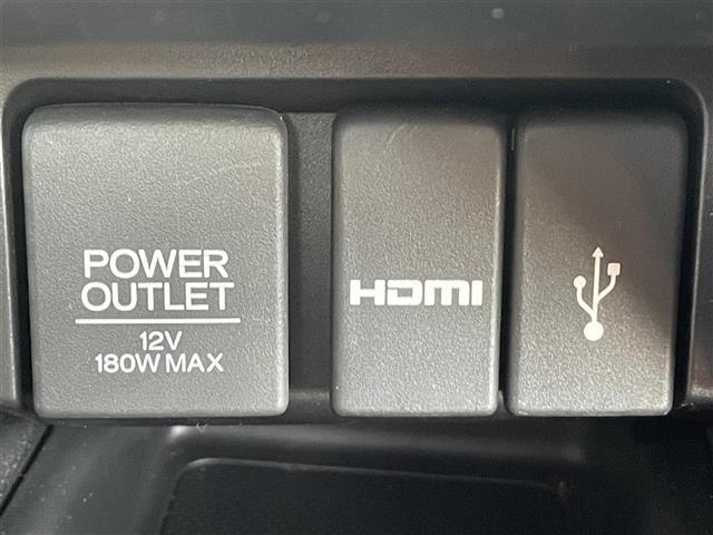 S660 α モデューロバンパー USB HDMI ETC バックカメラ MOMOステアリング 15インチアルミホイール アクティブリヤウィング スマートキー プッシュスタート オートエアコン パドルシフト(9枚目)