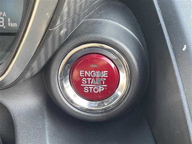 S660 α モデューロバンパー USB HDMI ETC バックカメラ MOMOステアリング 15インチアルミホイール アクティブリヤウィング スマートキー プッシュスタート オートエアコン パドルシフト(10枚目)