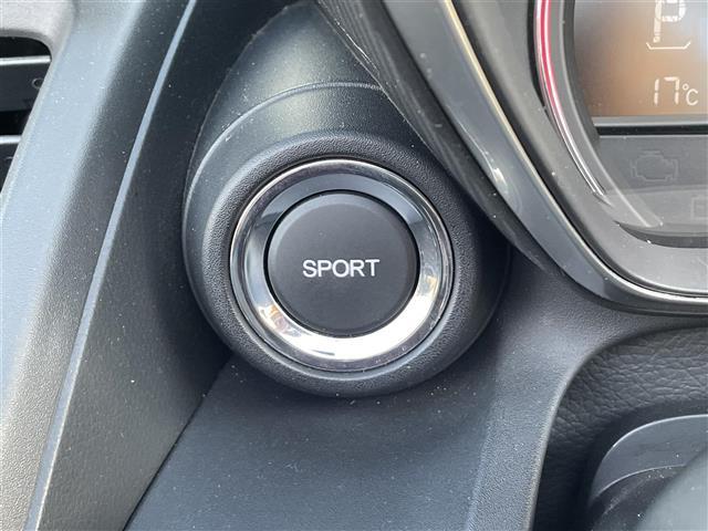 S660 α モデューロバンパー USB HDMI ETC バックカメラ MOMOステアリング 15インチアルミホイール アクティブリヤウィング スマートキー プッシュスタート オートエアコン パドルシフト(11枚目)