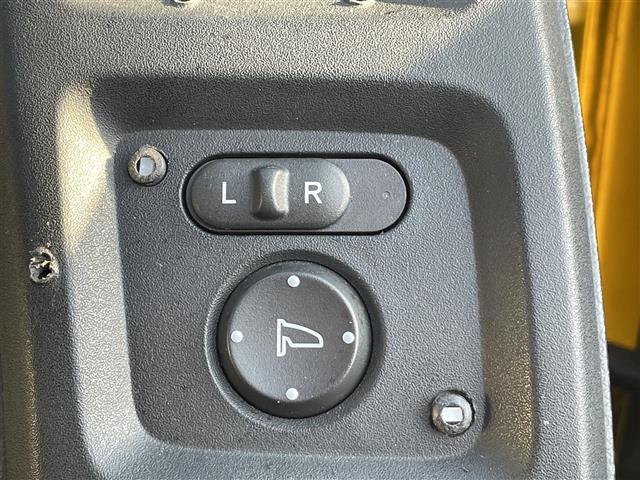 S660 α モデューロバンパー USB HDMI ETC バックカメラ MOMOステアリング 15インチアルミホイール アクティブリヤウィング スマートキー プッシュスタート オートエアコン パドルシフト(12枚目)