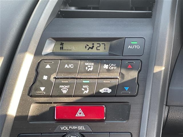 S660 α モデューロバンパー USB HDMI ETC バックカメラ MOMOステアリング 15インチアルミホイール アクティブリヤウィング スマートキー プッシュスタート オートエアコン パドルシフト(13枚目)