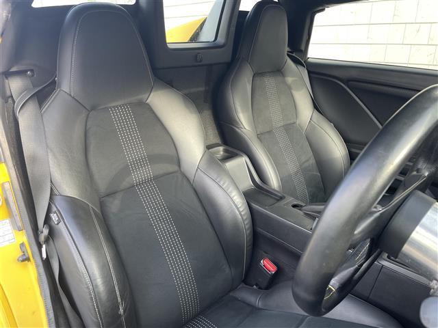 S660 α モデューロバンパー USB HDMI ETC バックカメラ MOMOステアリング 15インチアルミホイール アクティブリヤウィング スマートキー プッシュスタート オートエアコン パドルシフト(16枚目)