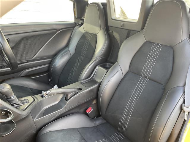 S660 α モデューロバンパー USB HDMI ETC バックカメラ MOMOステアリング 15インチアルミホイール アクティブリヤウィング スマートキー プッシュスタート オートエアコン パドルシフト(18枚目)