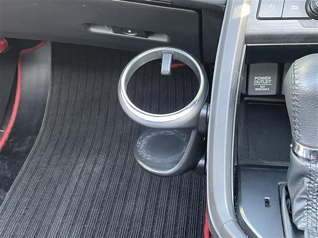 S660 α モデューロバンパー USB HDMI ETC バックカメラ MOMOステアリング 15インチアルミホイール アクティブリヤウィング スマートキー プッシュスタート オートエアコン パドルシフト(19枚目)