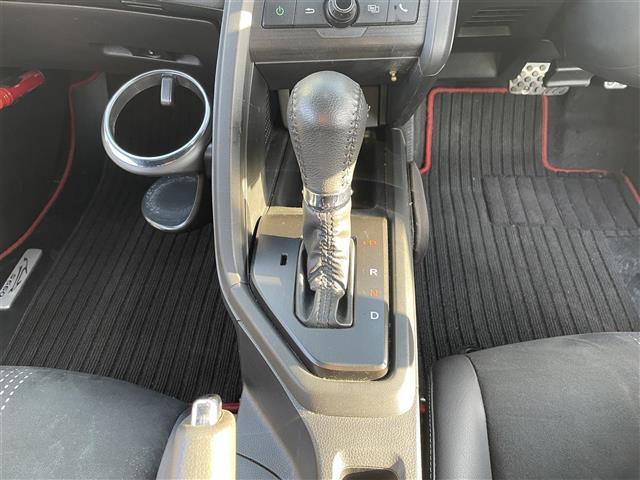 S660 α モデューロバンパー USB HDMI ETC バックカメラ MOMOステアリング 15インチアルミホイール アクティブリヤウィング スマートキー プッシュスタート オートエアコン パドルシフト(20枚目)