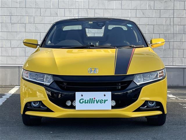 S660 α モデューロバンパー USB HDMI ETC バックカメラ MOMOステアリング 15インチアルミホイール アクティブリヤウィング スマートキー プッシュスタート オートエアコン パドルシフト(21枚目)