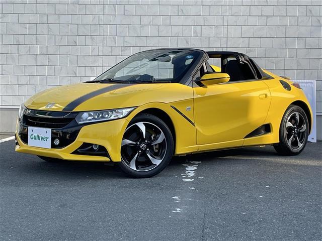 S660 α モデューロバンパー USB HDMI ETC バックカメラ MOMOステアリング 15インチアルミホイール アクティブリヤウィング スマートキー プッシュスタート オートエアコン パドルシフト(22枚目)