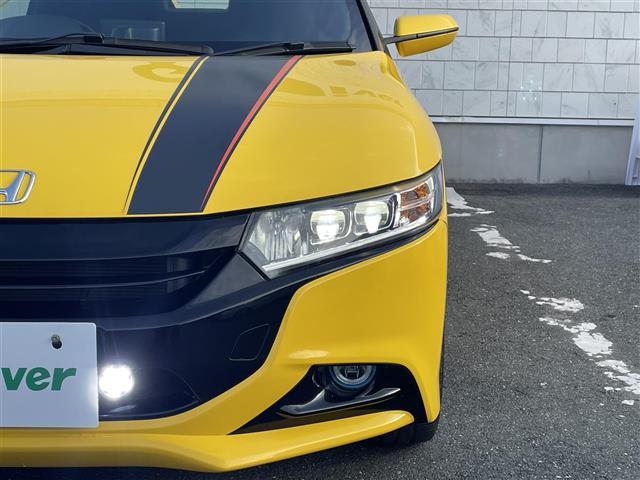 S660 α モデューロバンパー USB HDMI ETC バックカメラ MOMOステアリング 15インチアルミホイール アクティブリヤウィング スマートキー プッシュスタート オートエアコン パドルシフト(34枚目)