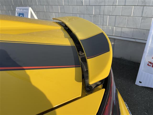 S660 α モデューロバンパー USB HDMI ETC バックカメラ MOMOステアリング 15インチアルミホイール アクティブリヤウィング スマートキー プッシュスタート オートエアコン パドルシフト(39枚目)