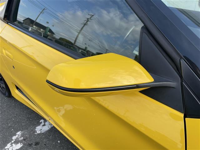 S660 α モデューロバンパー USB HDMI ETC バックカメラ MOMOステアリング 15インチアルミホイール アクティブリヤウィング スマートキー プッシュスタート オートエアコン パドルシフト(40枚目)