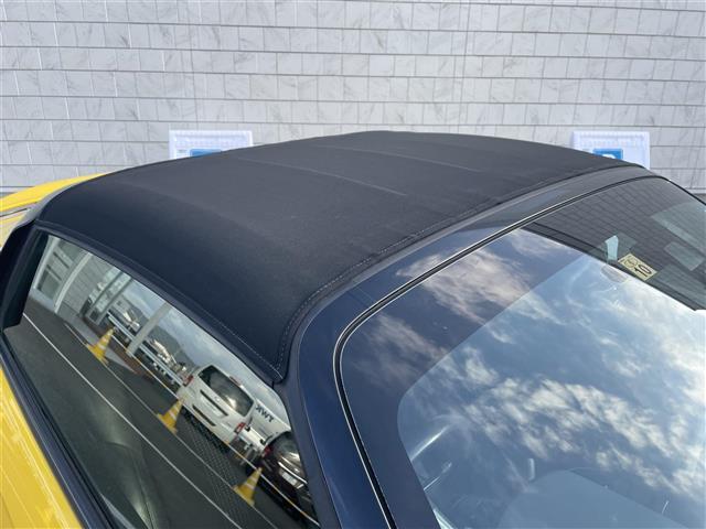 S660 α モデューロバンパー USB HDMI ETC バックカメラ MOMOステアリング 15インチアルミホイール アクティブリヤウィング スマートキー プッシュスタート オートエアコン パドルシフト(41枚目)