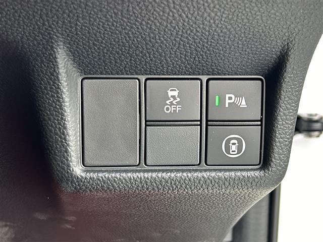 シビック タイプＲ　純正リアウィング　デジタルインナーミラー　無限シフトノブ　ドライブレコーダー　ワンオーナー　取扱説明書　Ｂｌｕｅｔｏｏｔｈ　ワンセグＴＶ　バックカメラ　純正アルミホイール（16枚目）