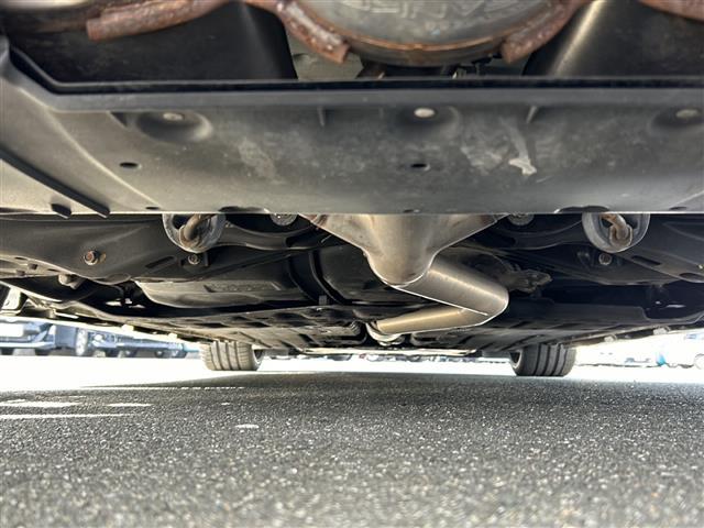 シビック タイプＲ　純正リアウィング　デジタルインナーミラー　無限シフトノブ　ドライブレコーダー　ワンオーナー　取扱説明書　Ｂｌｕｅｔｏｏｔｈ　ワンセグＴＶ　バックカメラ　純正アルミホイール（31枚目）