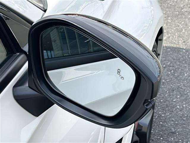 シビック タイプＲ　純正リアウィング　デジタルインナーミラー　無限シフトノブ　ドライブレコーダー　ワンオーナー　取扱説明書　Ｂｌｕｅｔｏｏｔｈ　ワンセグＴＶ　バックカメラ　純正アルミホイール（32枚目）